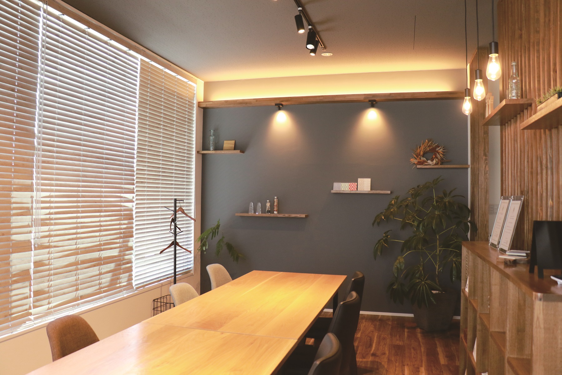 木楽ホーム株式会社